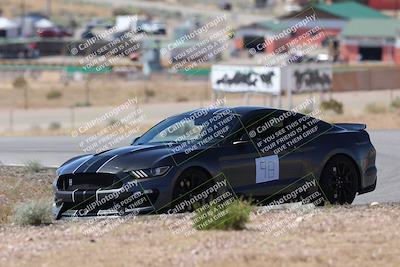 media/May-24-2025-Extreme Speed (Sat) [[067a6f0386]]/Orange Group/Turn 2 and 4/